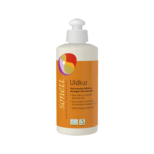 Produktbillede 1