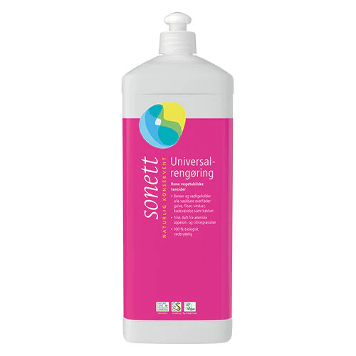 Produktbillede 1