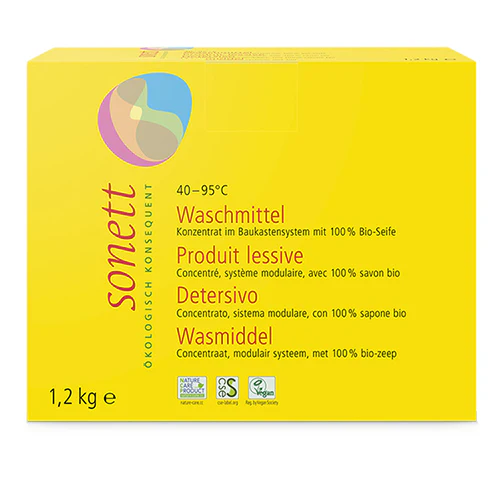 Produktbillede 1