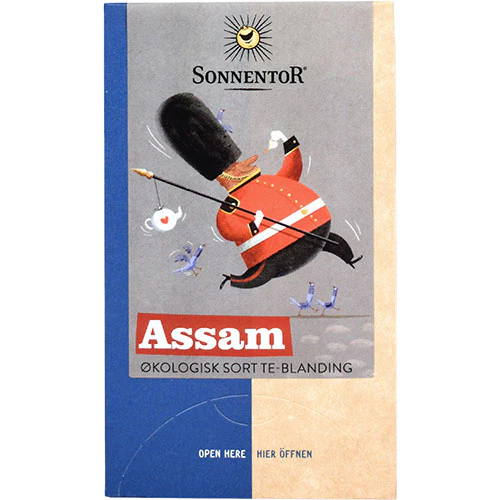 Produktbillede 1