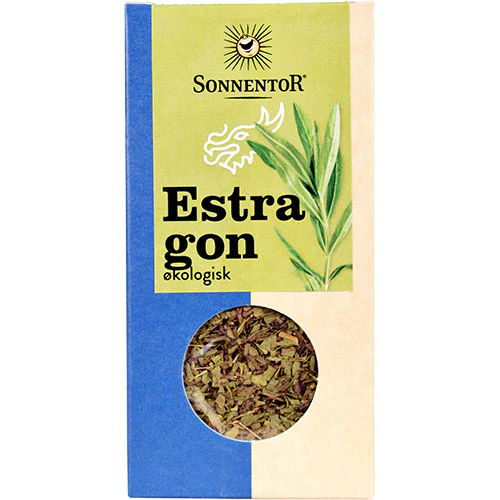 Produktbillede 1