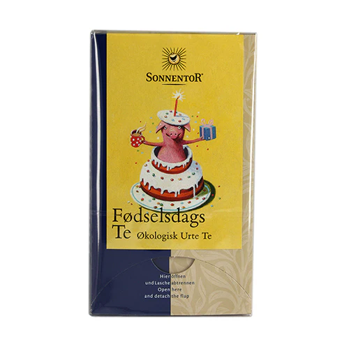 Produktbillede 1