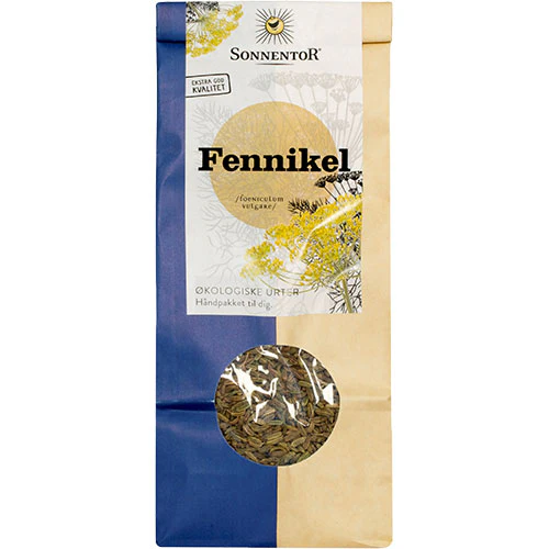 Produktbillede 1
