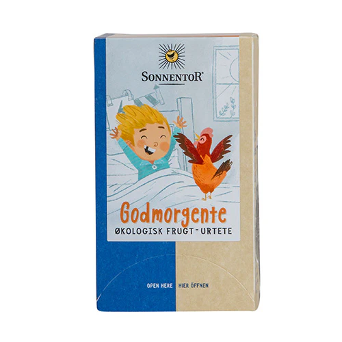 Produktbillede 1