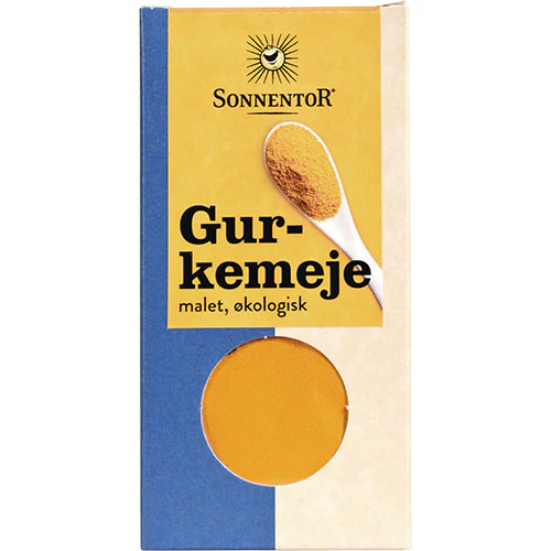 Produktbillede 1