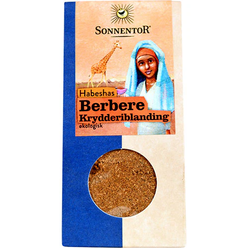 Produktbillede 1