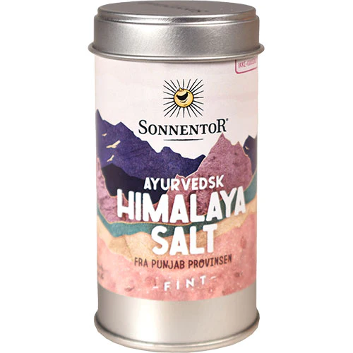Produktbillede 1