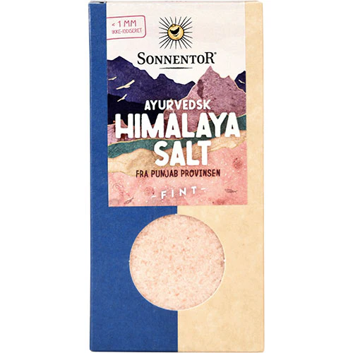 Produktbillede 1