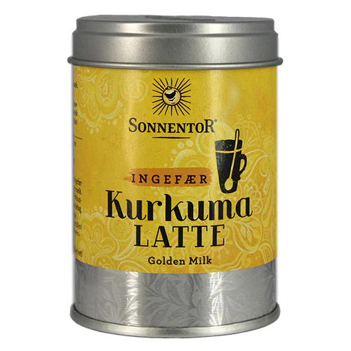 Produktbillede 1