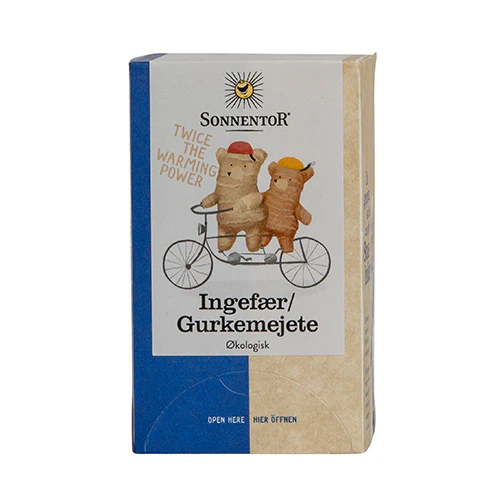Produktbillede 1