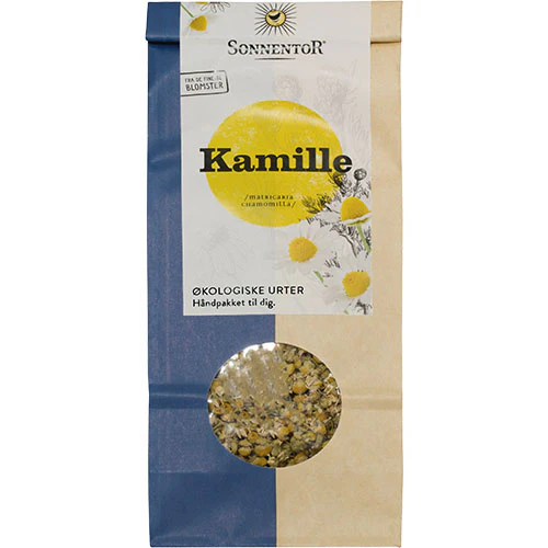 Produktbillede 1