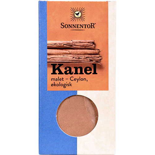Produktbillede 1