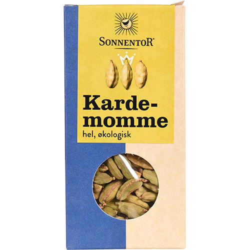Produktbillede 1