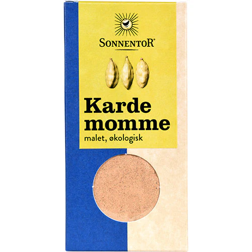 Produktbillede 1