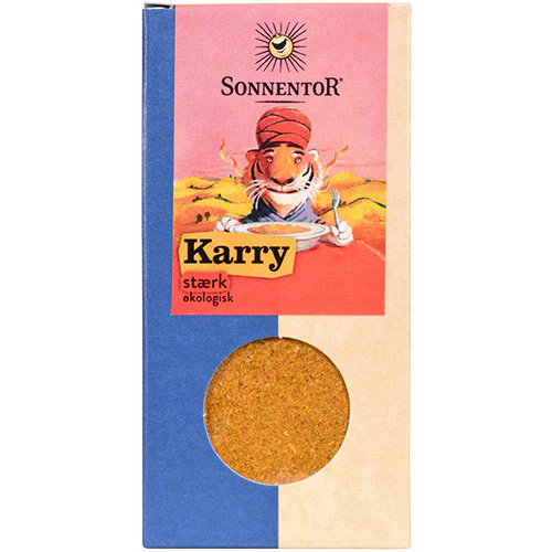 Produktbillede 1