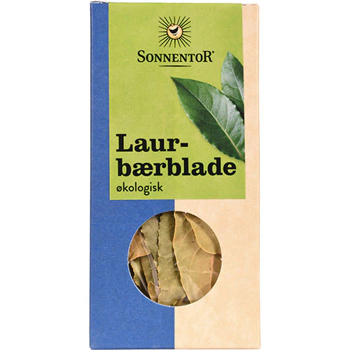 Produktbillede 1