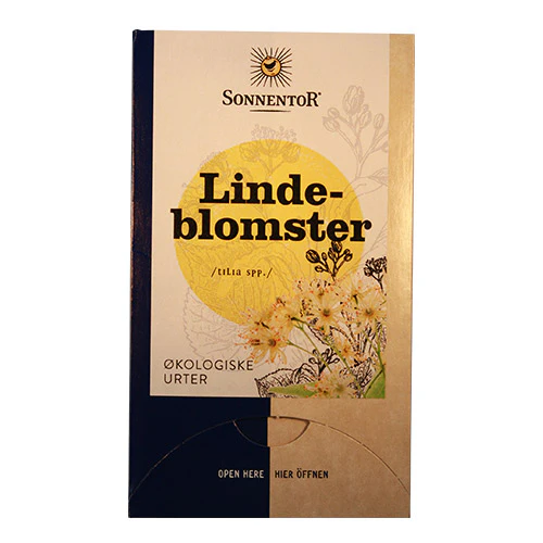 Produktbillede 1