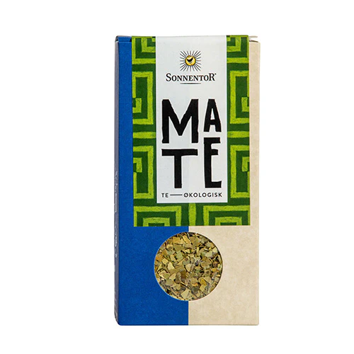 Produktbillede 1