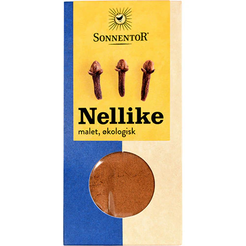 Produktbillede 1