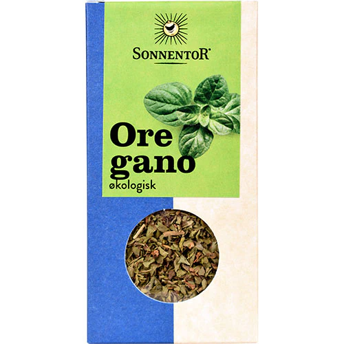 Produktbillede 1