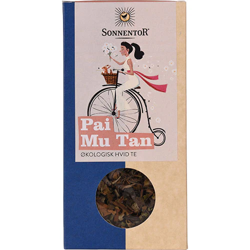 Produktbillede 1