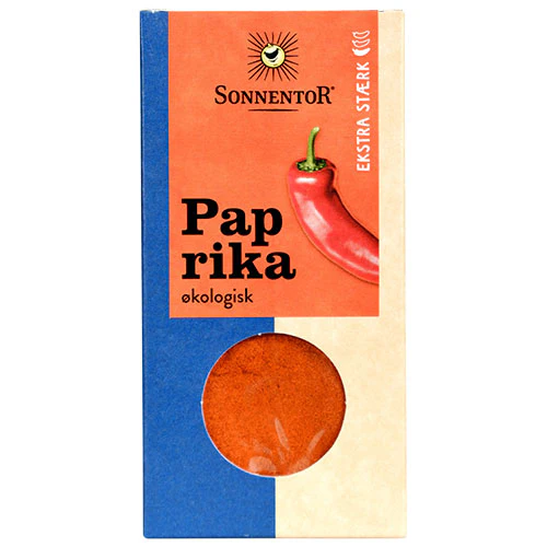 Produktbillede 1