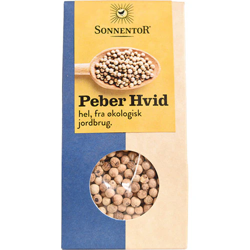 Produktbillede 1