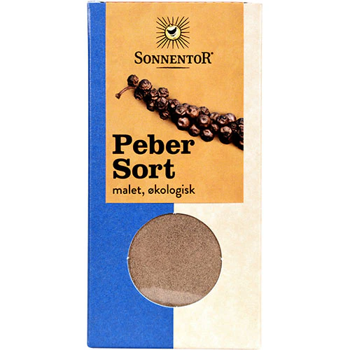 Produktbillede 1