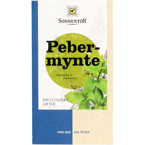 Produktbillede 1