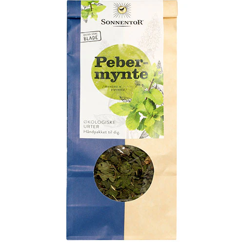 Produktbillede 1