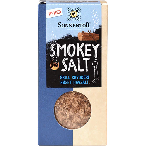 Produktbillede 1