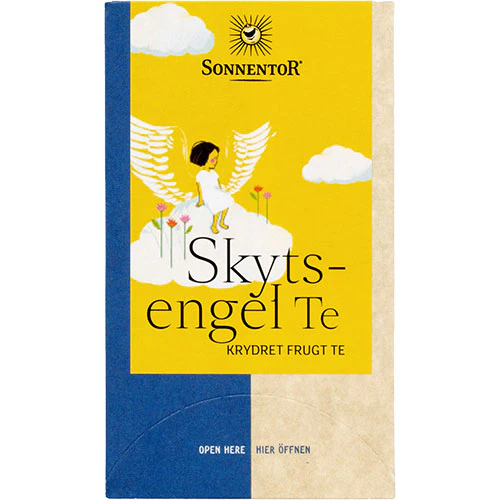 Produktbillede 1