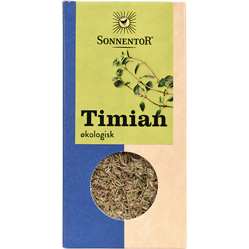 Produktbillede 1