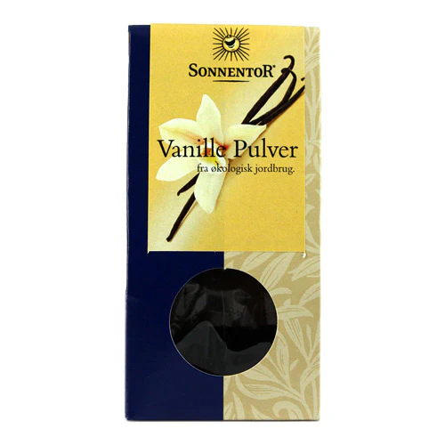 Produktbillede 1