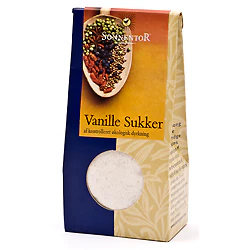 Produktbillede 1