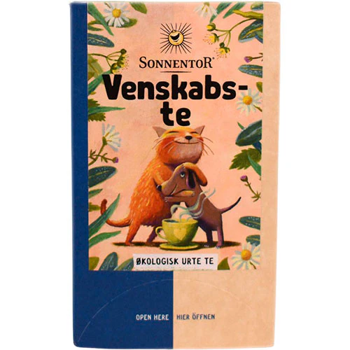 Produktbillede 1