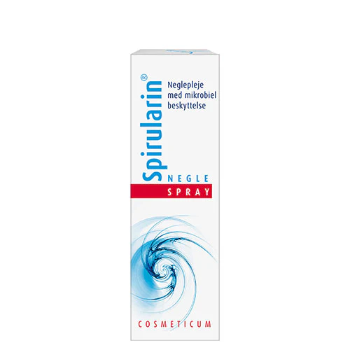 Produktbillede 1
