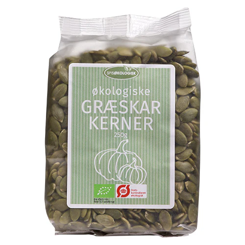 Produktbillede 1