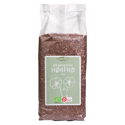 Produktbillede 1