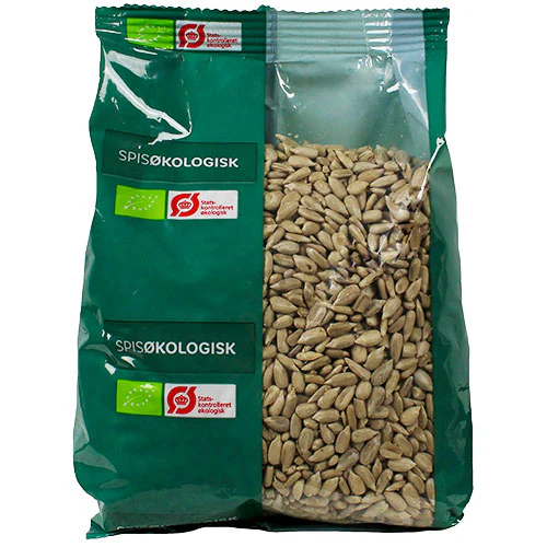 Produktbillede 1