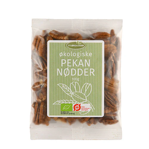 Produktbillede 1