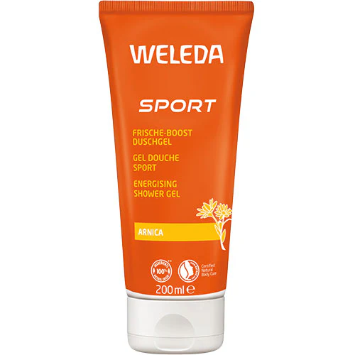 Produktbillede 1