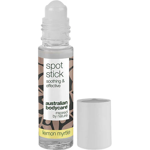 Produktbillede 1