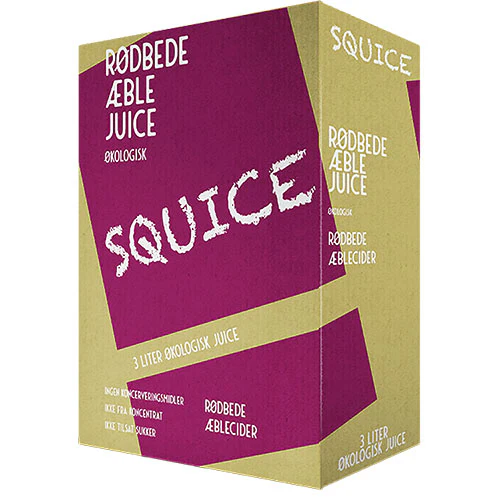 Produktbillede 1