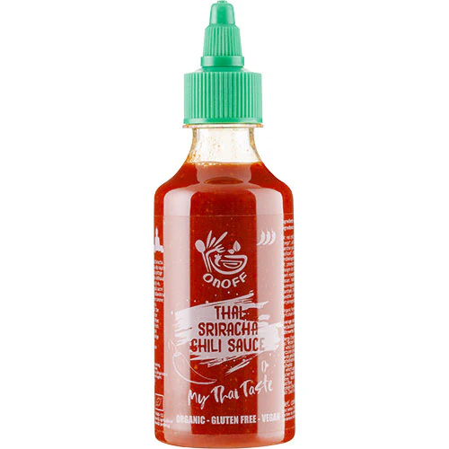 Produktbillede 1