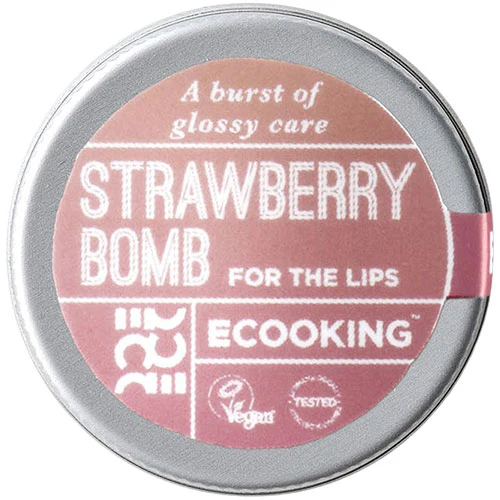 Produktbillede 1