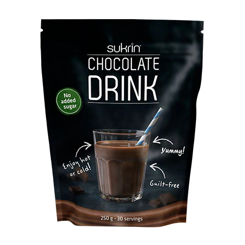 Produktbillede 1