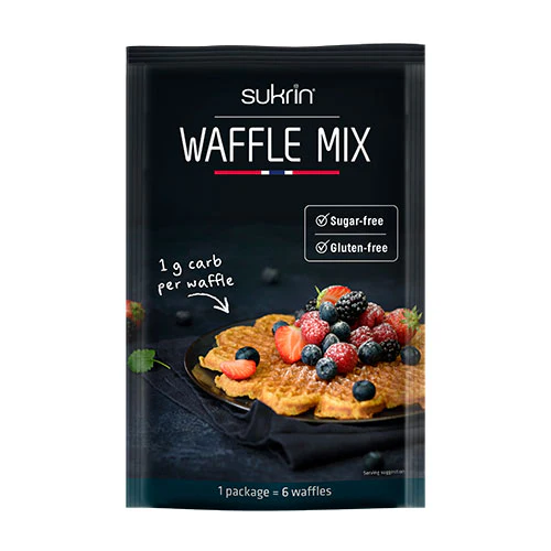 Produktbillede 1
