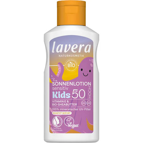 Produktbillede 1