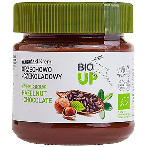 Produktbillede 1